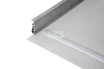 IVC Ultimo (DryBack) IVC Ultimo 46930Q фото 2 | FLOORDEALER